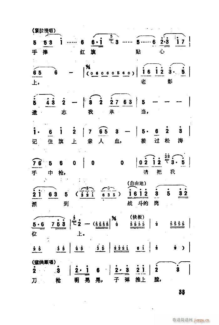  ѡ 01 50(ʮּ)32