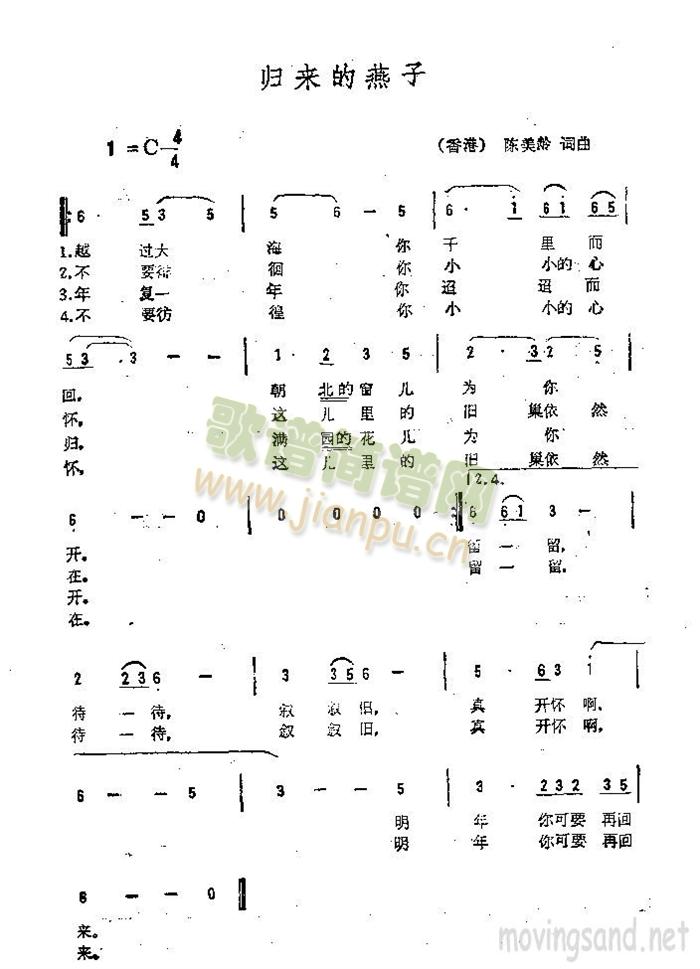 (ָ)1