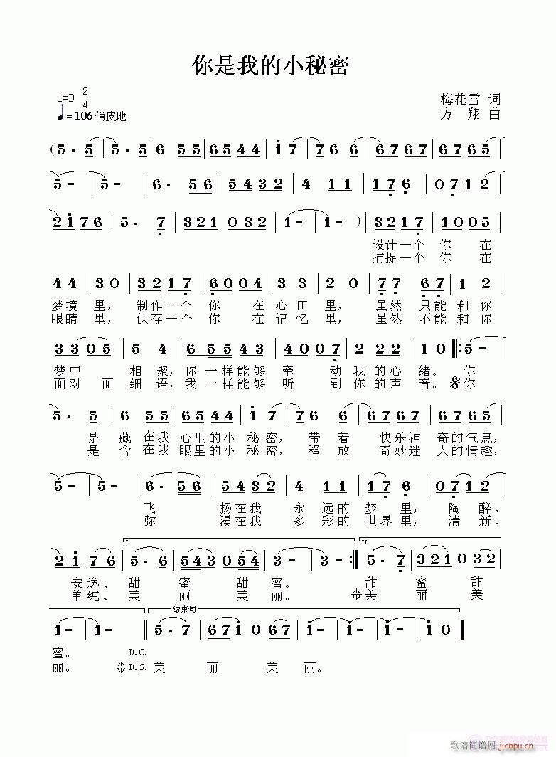 ҵС(ָ)1