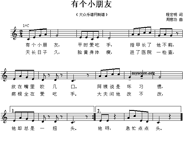 裺иС()1