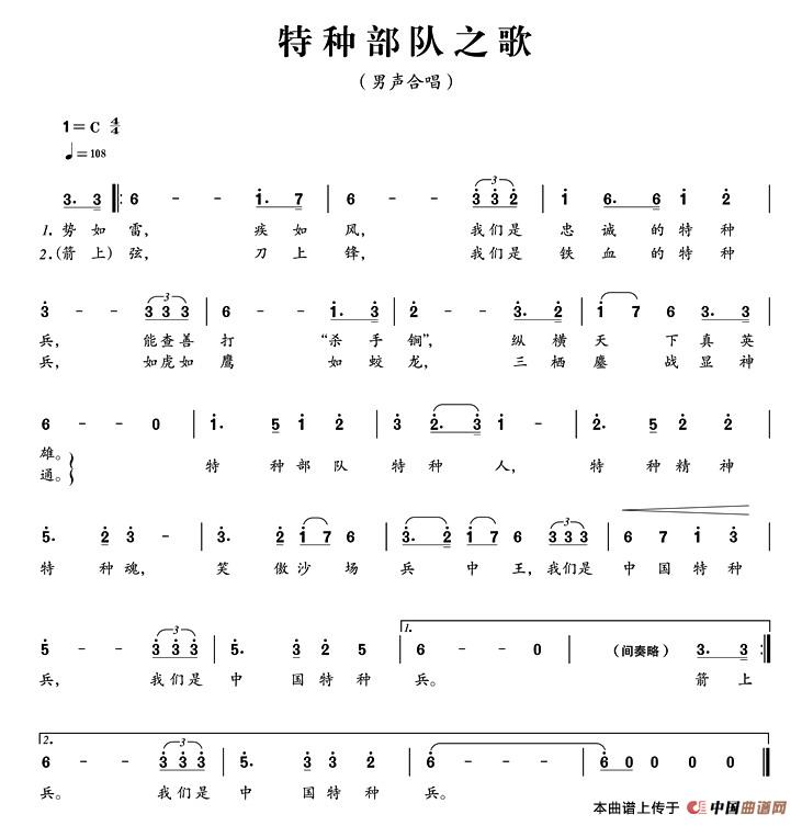 ֲ֮(ָ)1