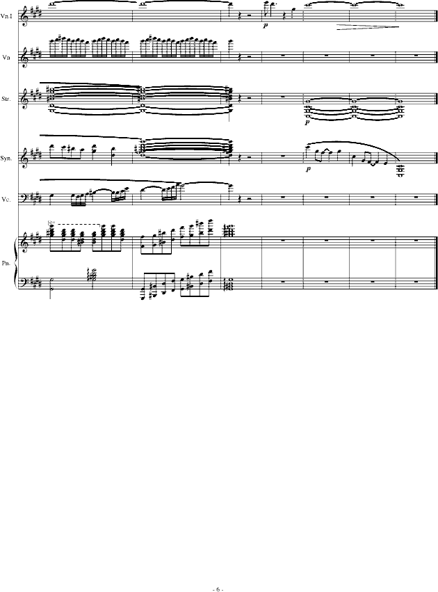 ()6