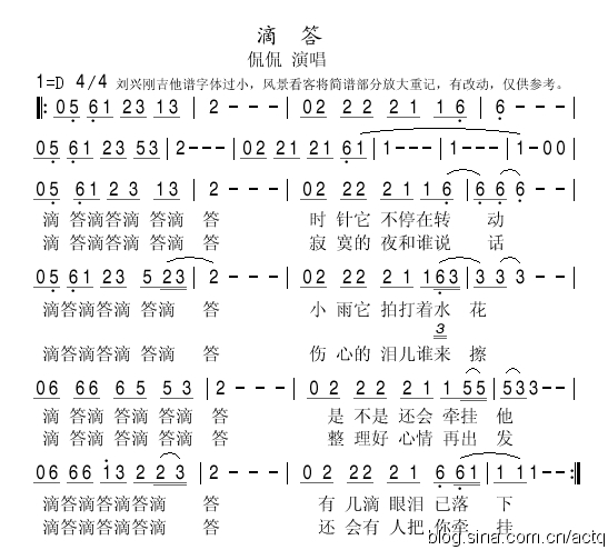δ(ָ)1