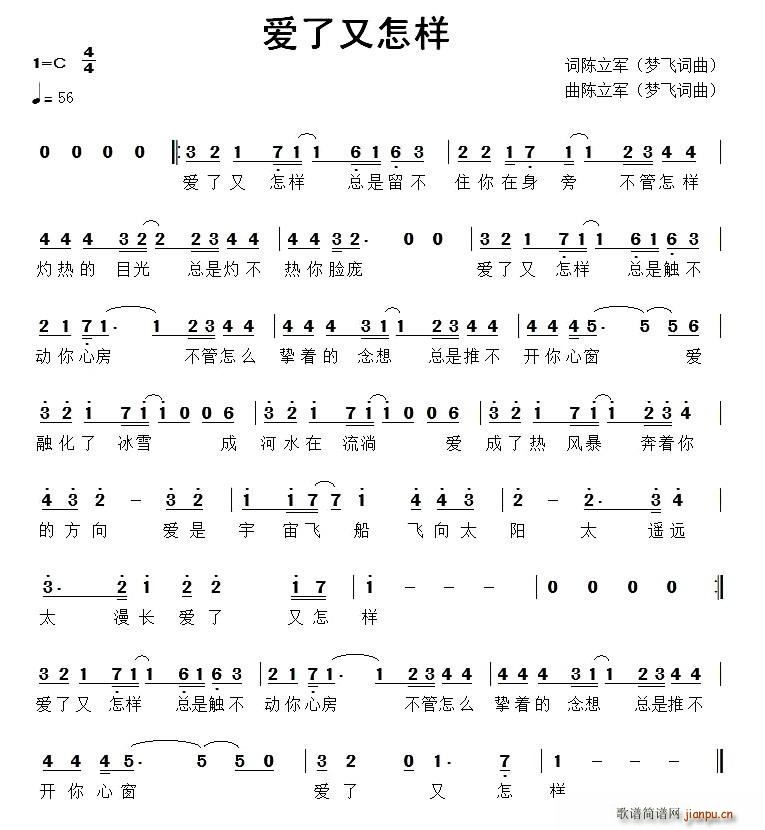 (ָ)1