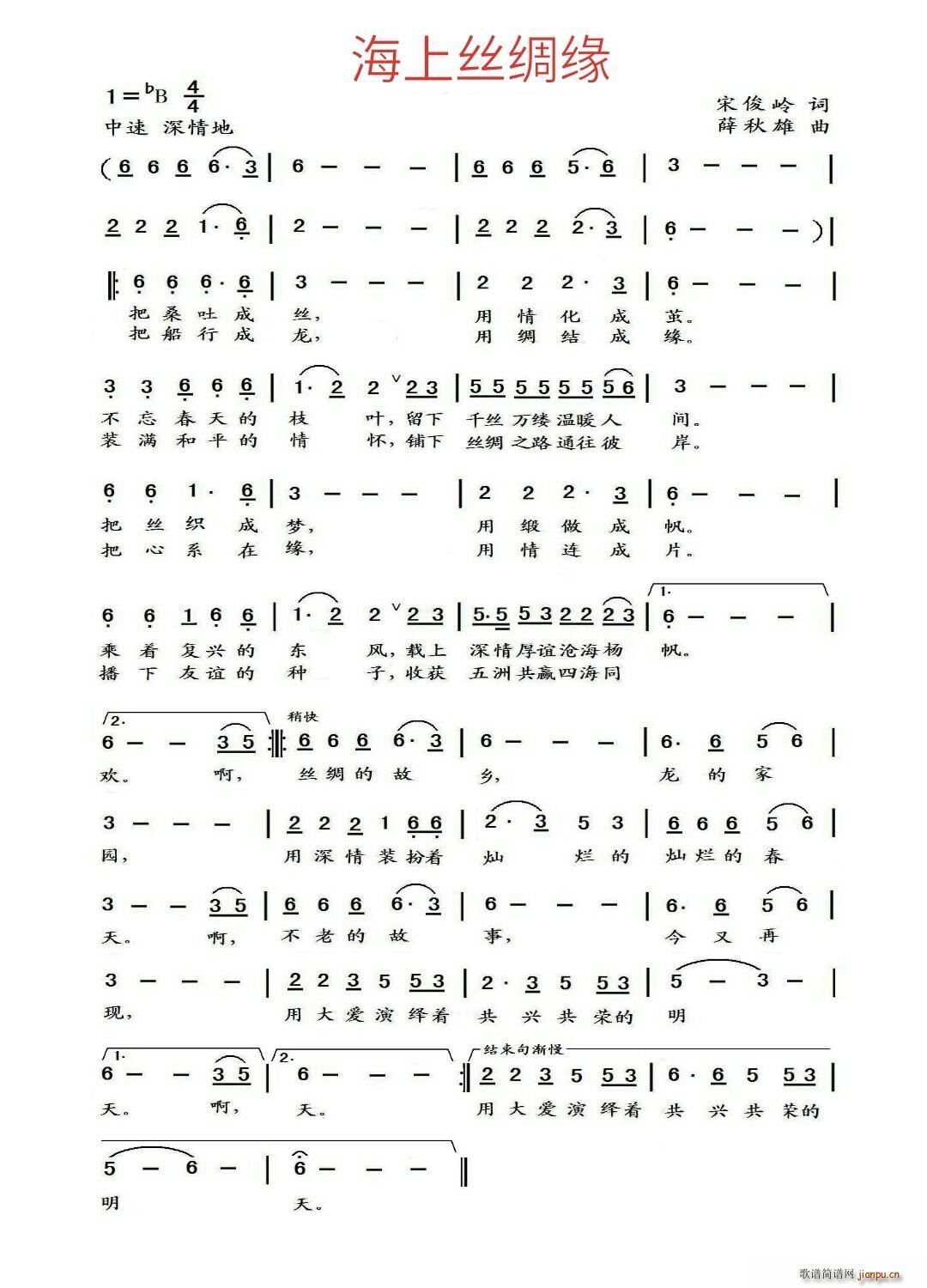 ˿Ե(ָ)1