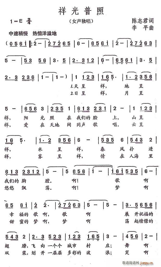 (ָ)1