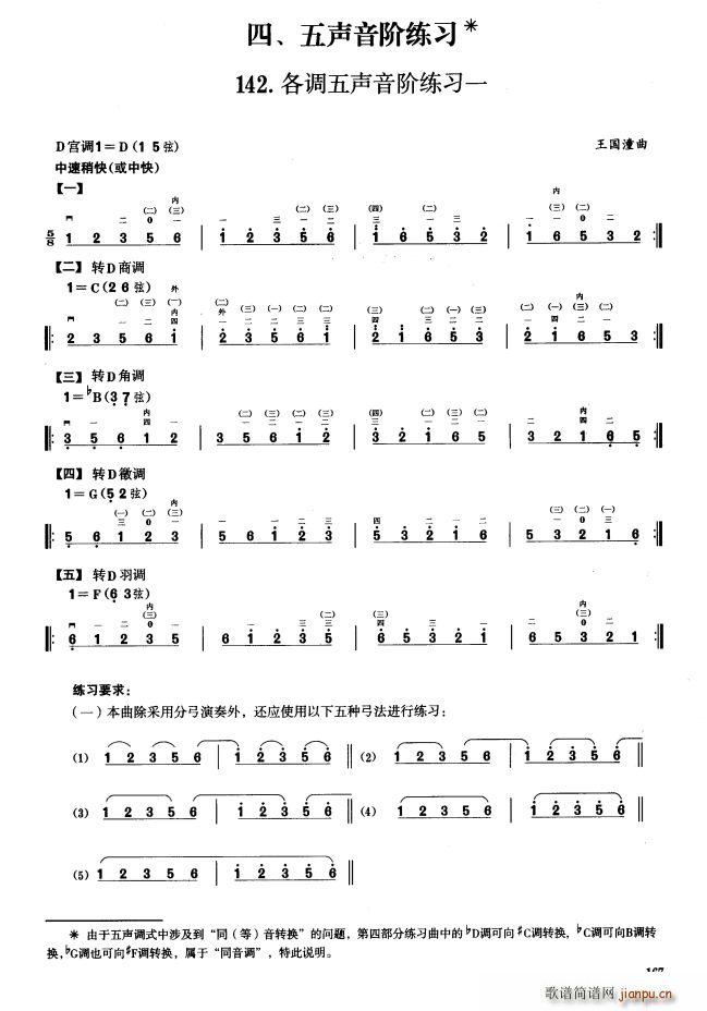  ϰ ϰ()1