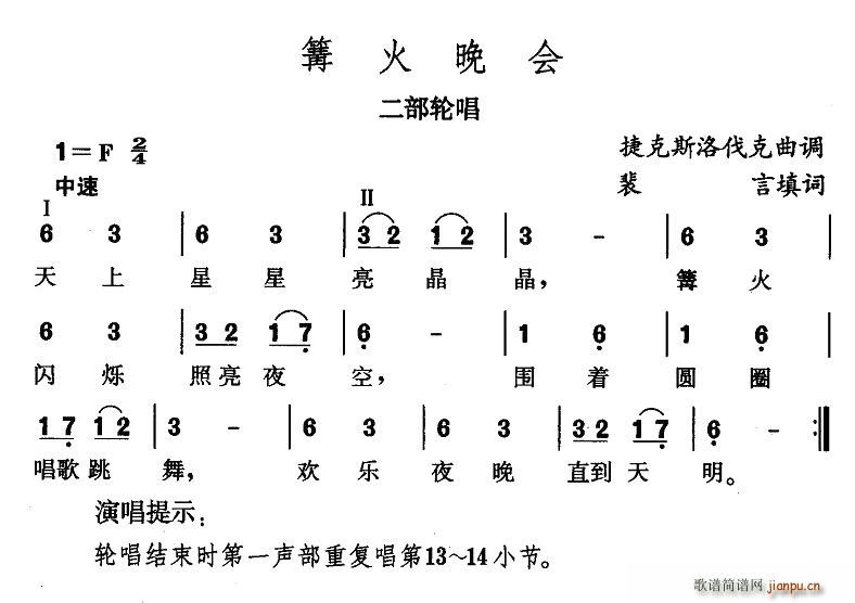 (ָ)1