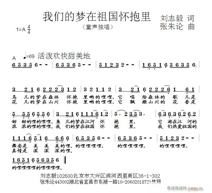 ǵ(ʮּ)1