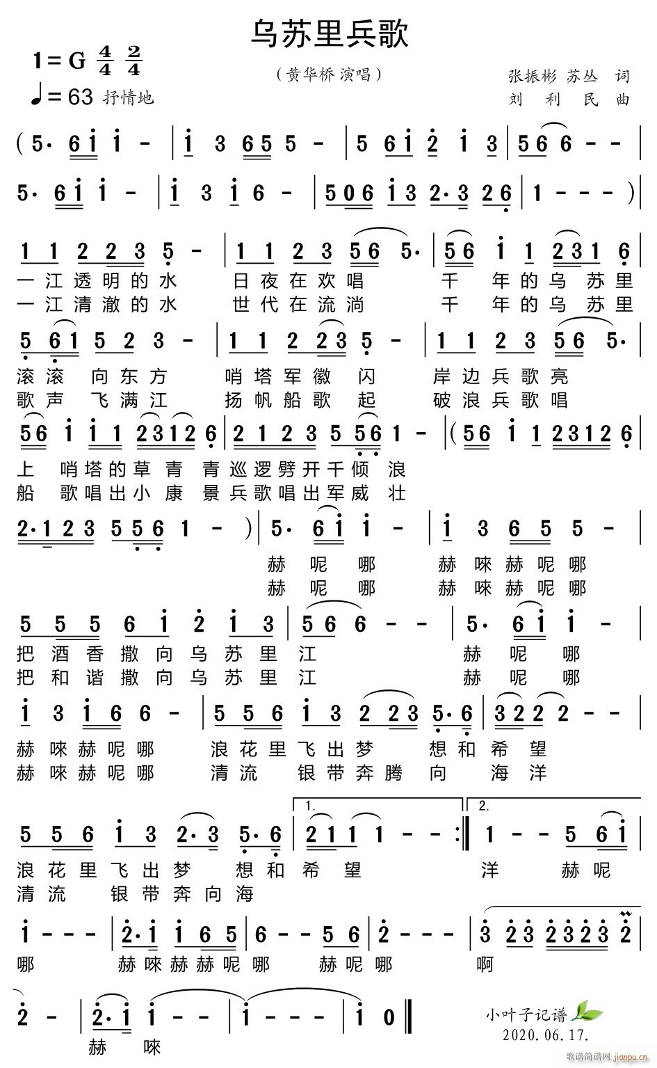(ָ)1