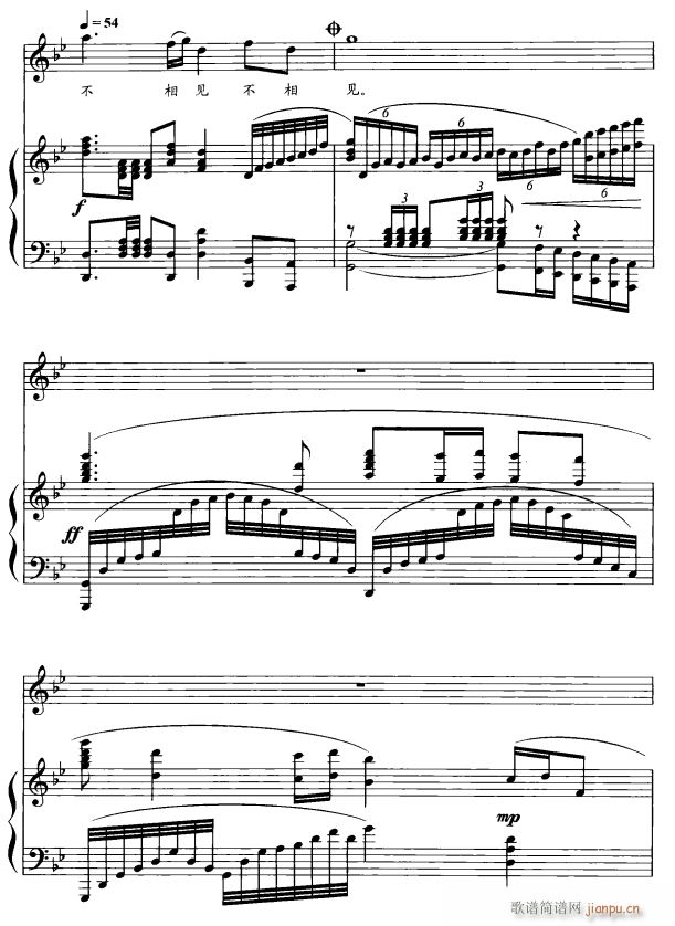 6(ָ)1