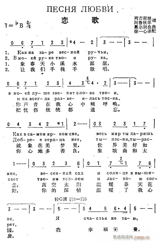  ˫ 1(ָ)1