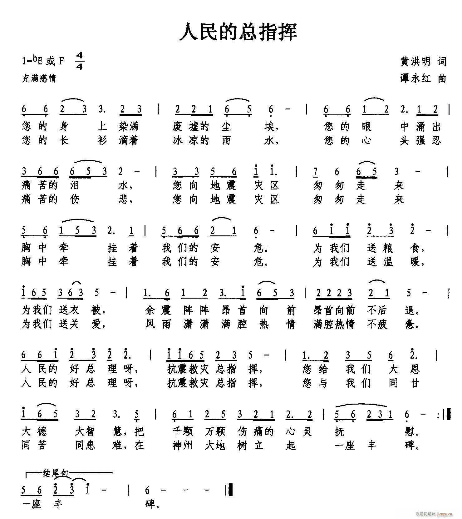 ָ(ָ)1