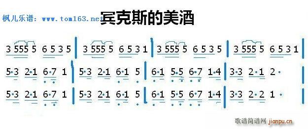 ˹ ѡ (ʮּ)1