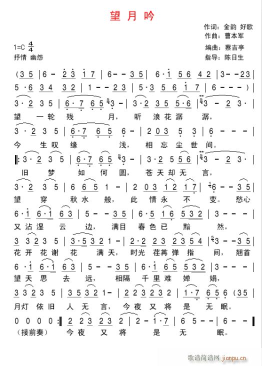 (ָ)1