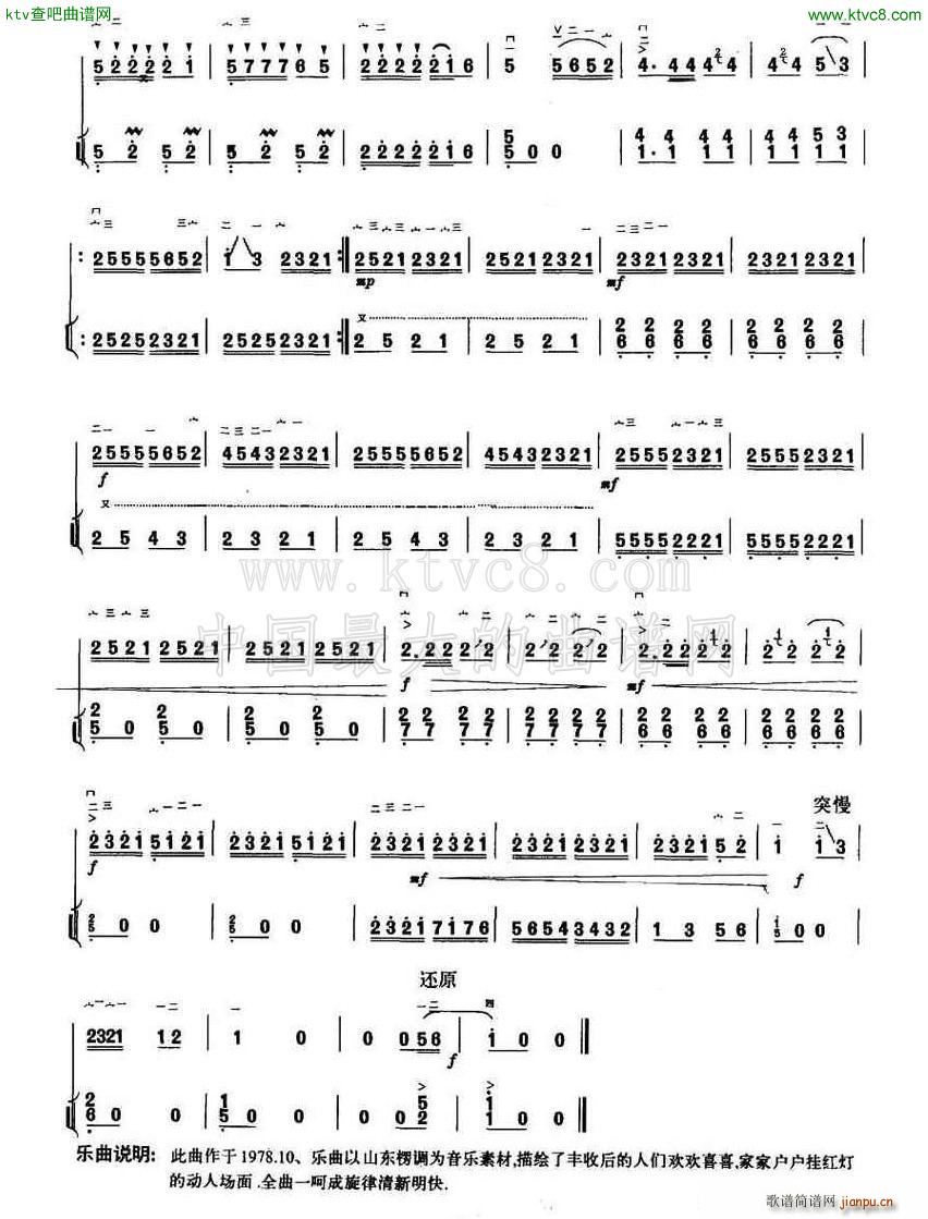 ʮ  ()5