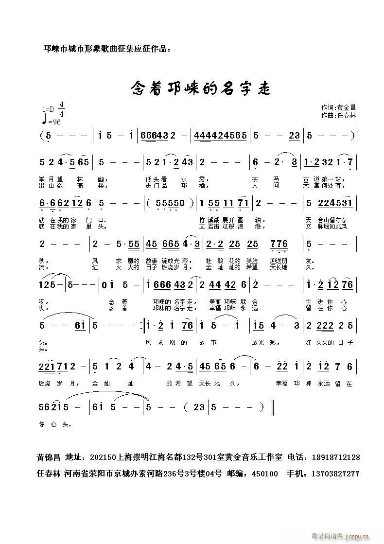 (ָ)1