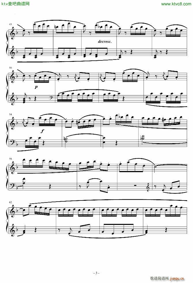 FС()3