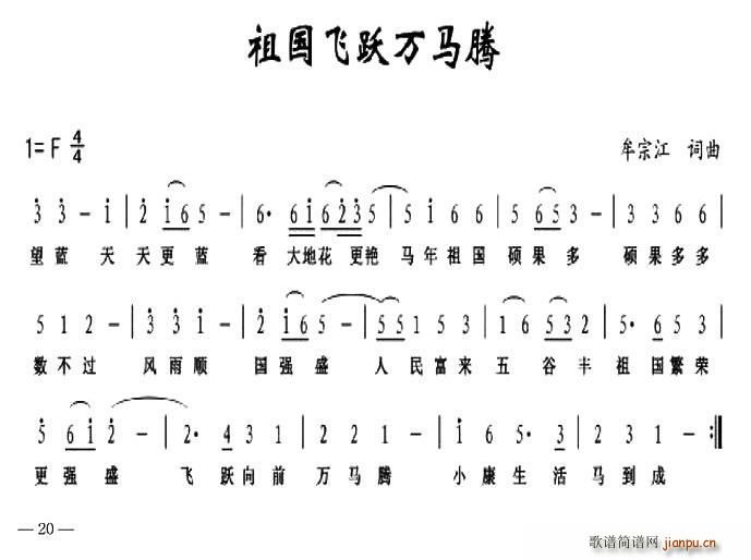 Ծ(ָ)1