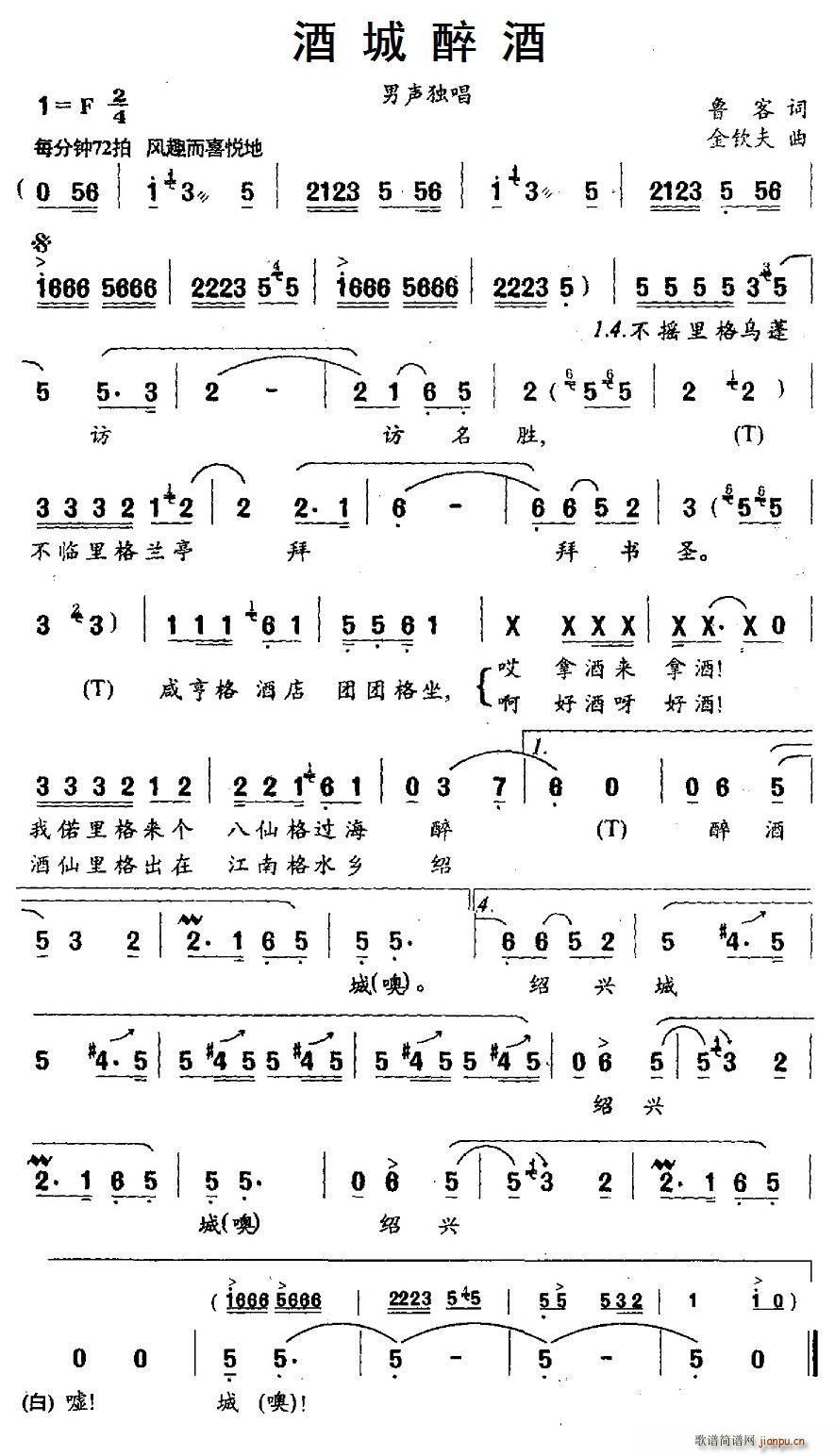 Ƴ(ָ)1