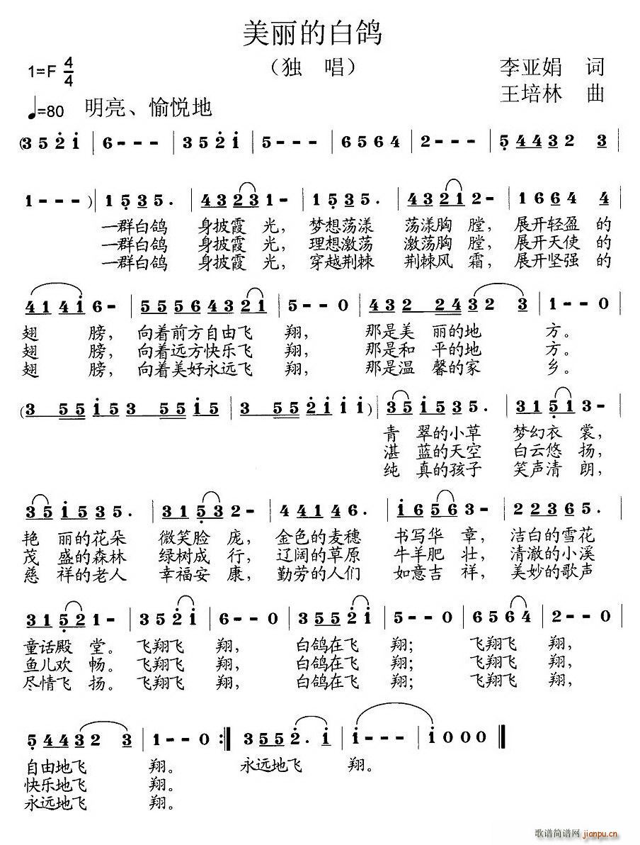 İ׸(ָ)1