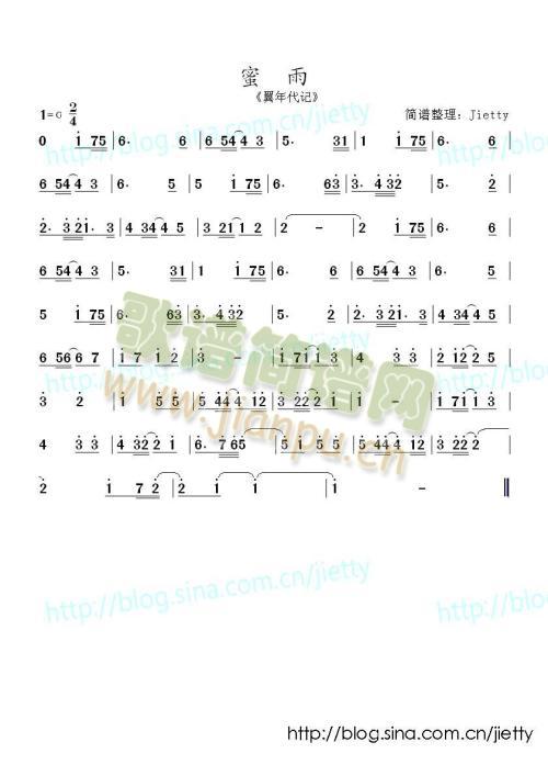 (ָ)1