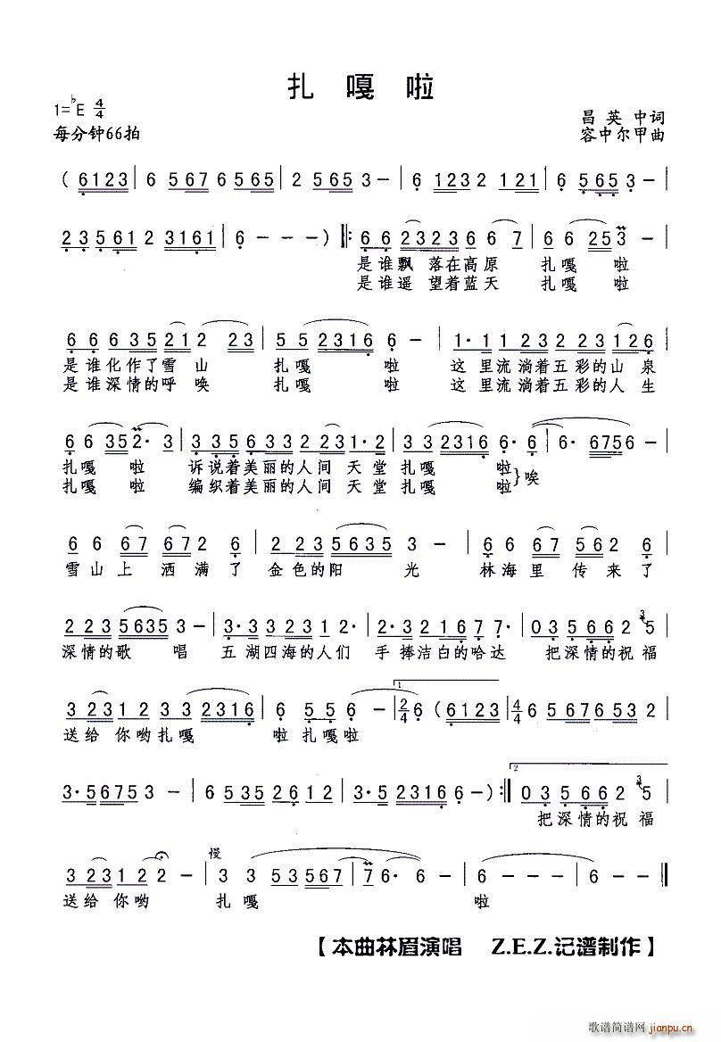 (ָ)1