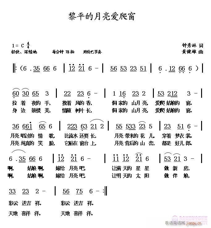 ƽ(ָ)1