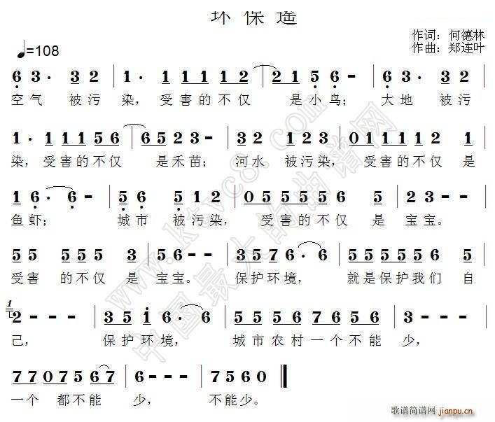 ҥ(ָ)1
