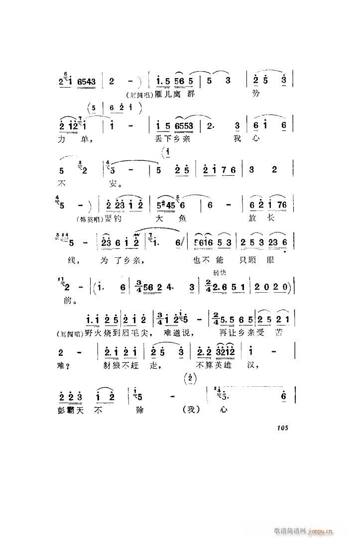   ȫ 001 050(ʮּ)22