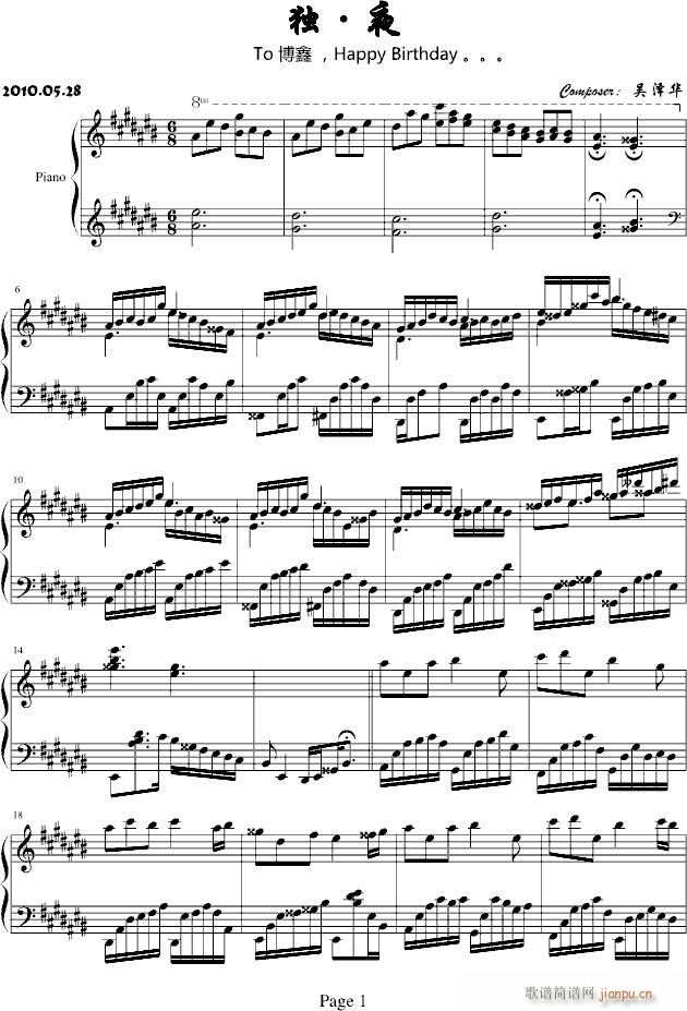 ҹ()1