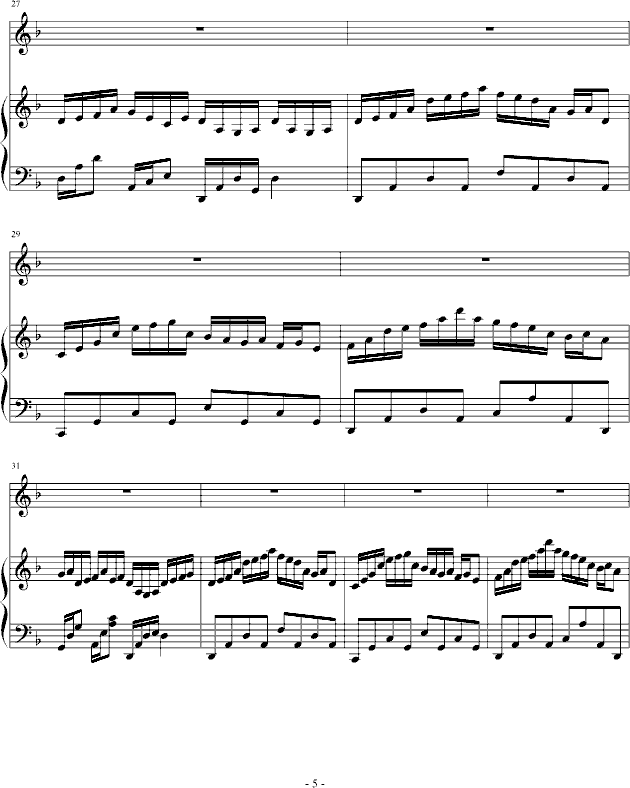 䣨ӳ棩()5