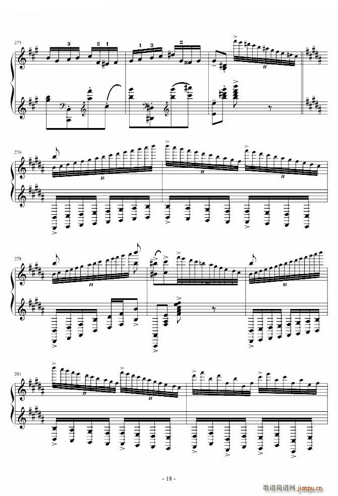 ż()18