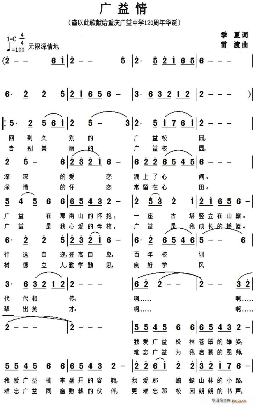 (ָ)1