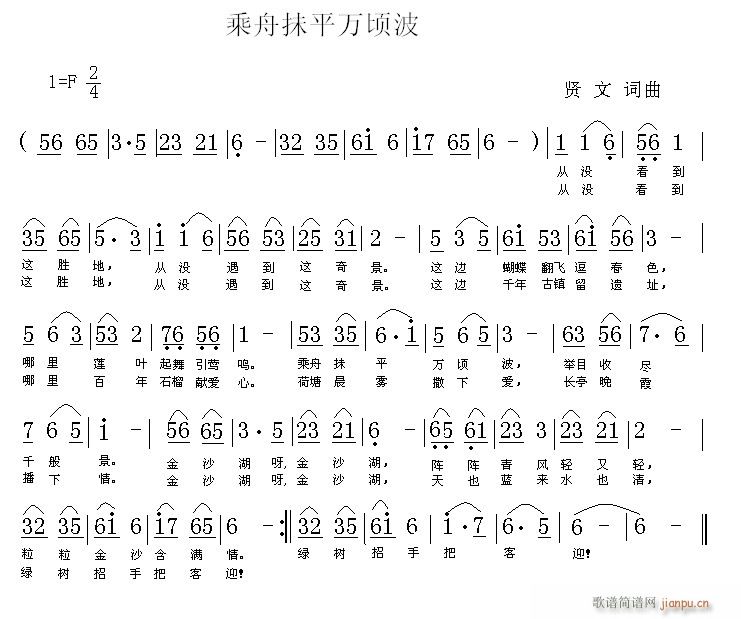 ے{ƽ겨(ָ)1