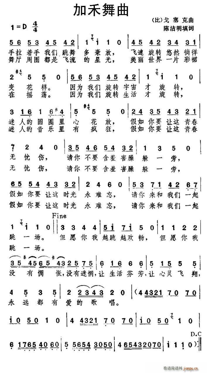  Ӻ(ָ)1