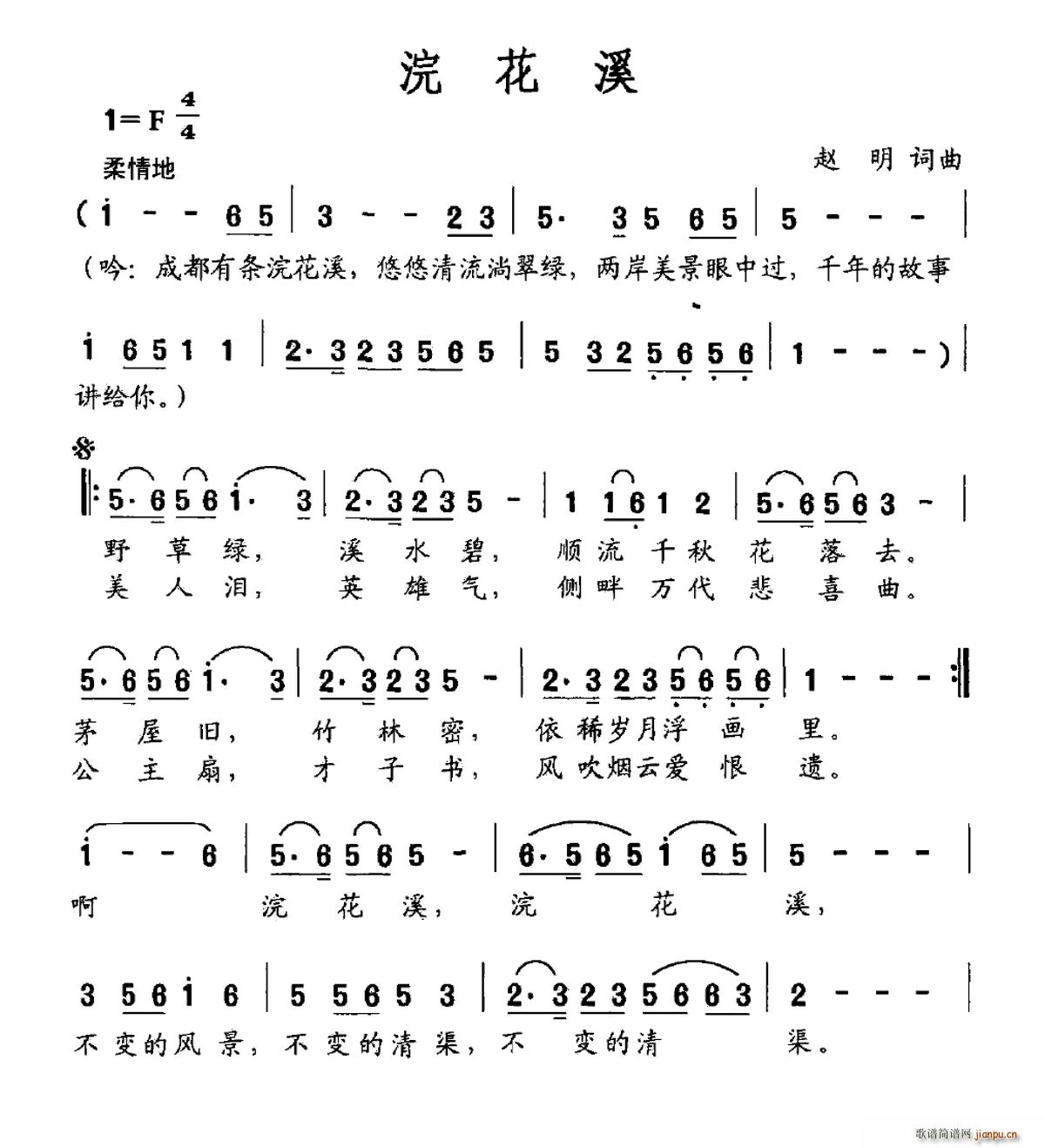 佻Ϫ(ָ)1