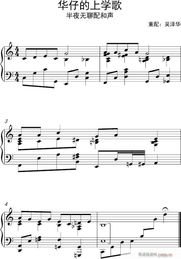 еѧ()1