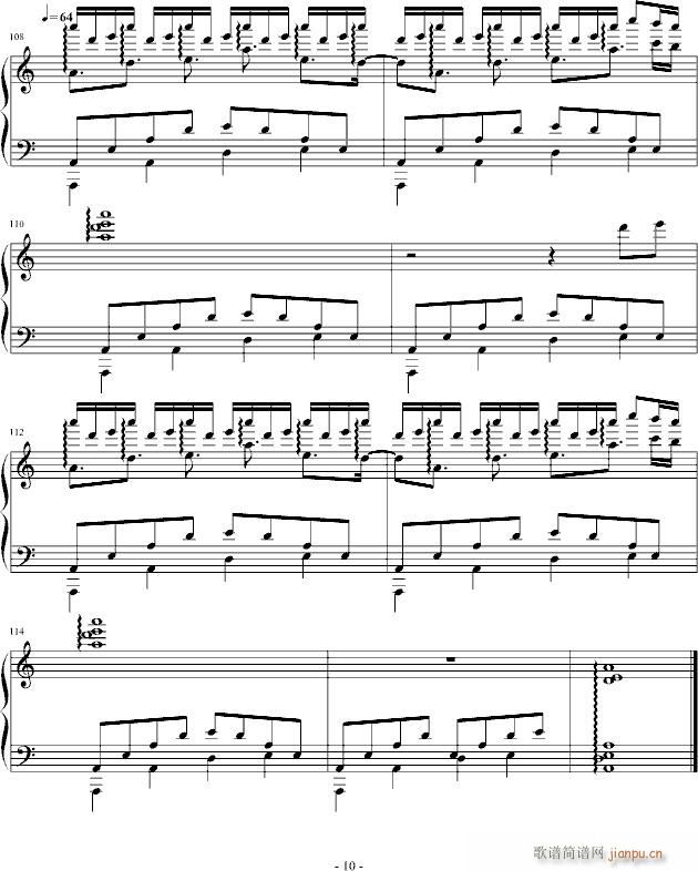 14Сʱļ()10