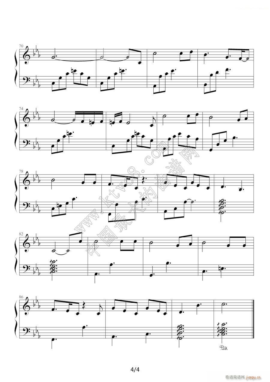  Ӿ  4()1