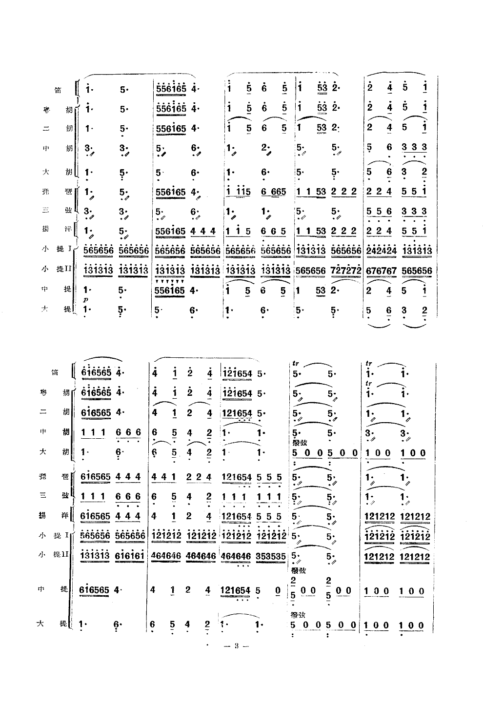 ɻ()3