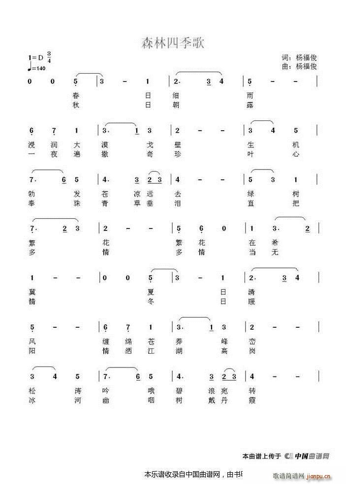 ɭļ(ָ)1