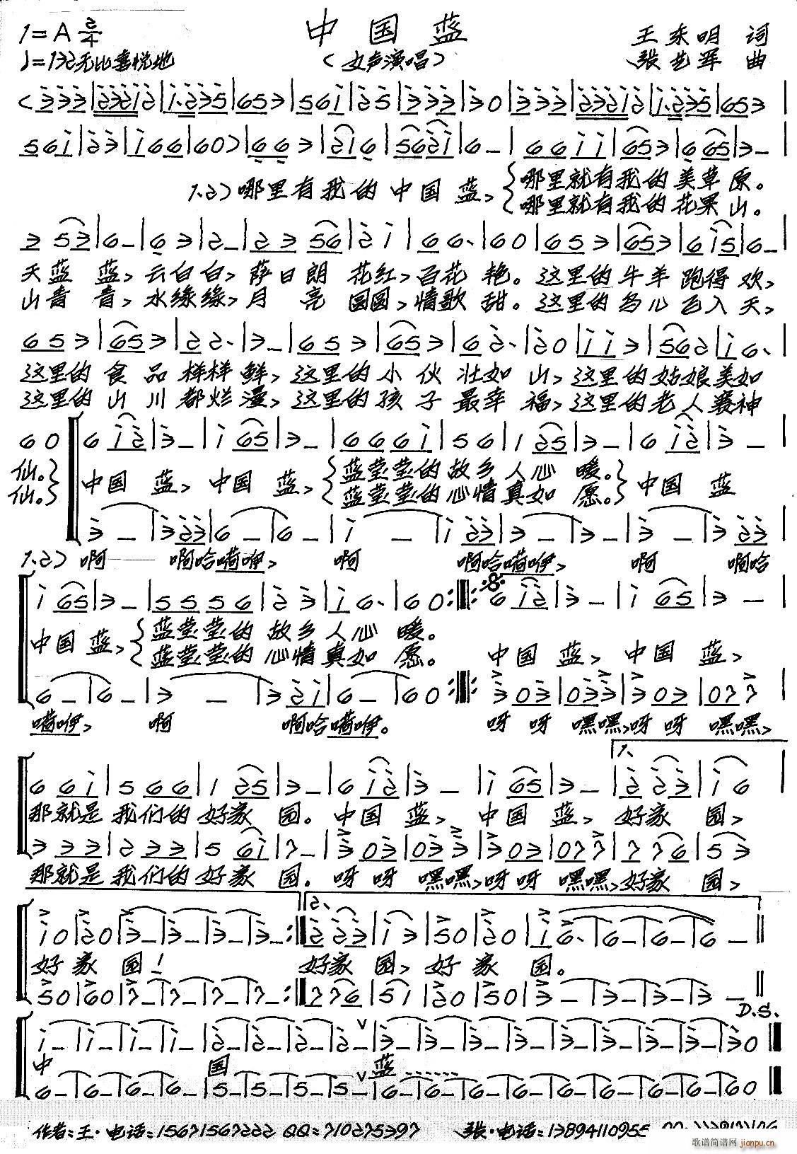 й(ָ)1