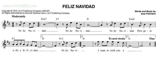 60.FELIZ(С)1