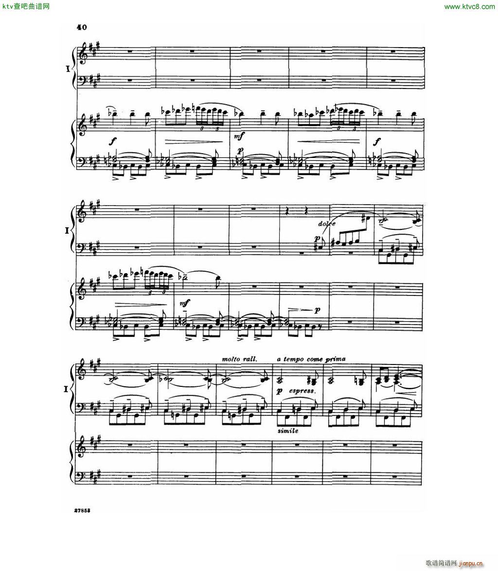 Carpenter Piano concertino reduction()6