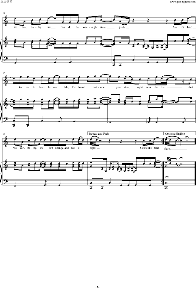 Free Loop()6