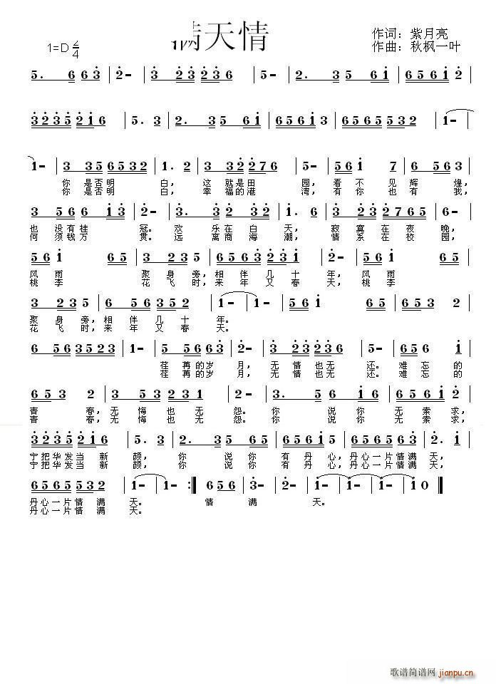 (ָ)1