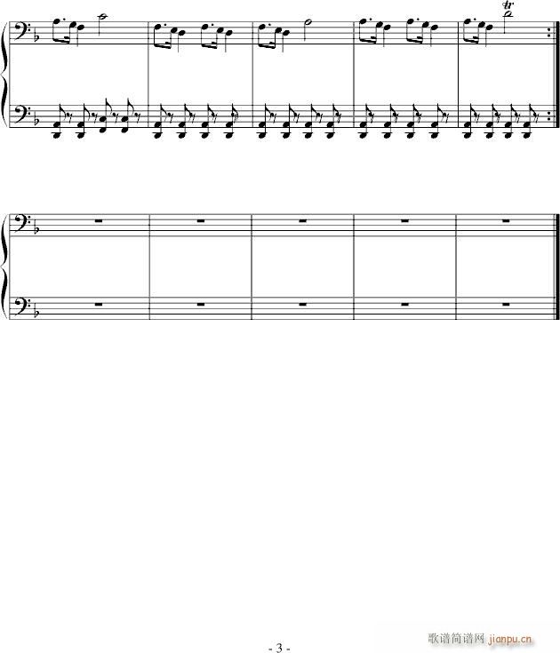 DС()3