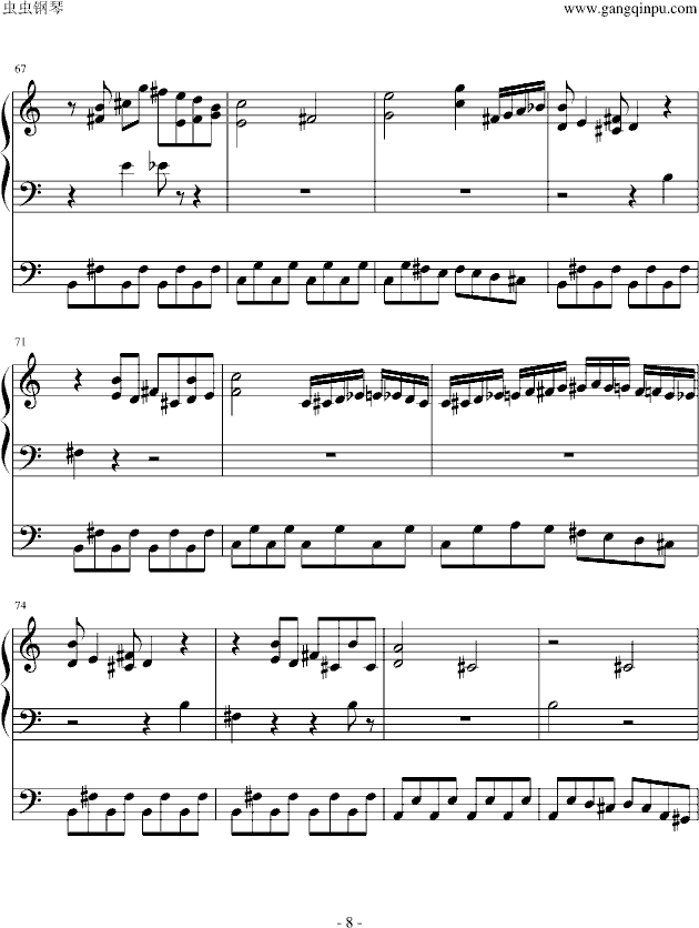 ڴ  ս()8
