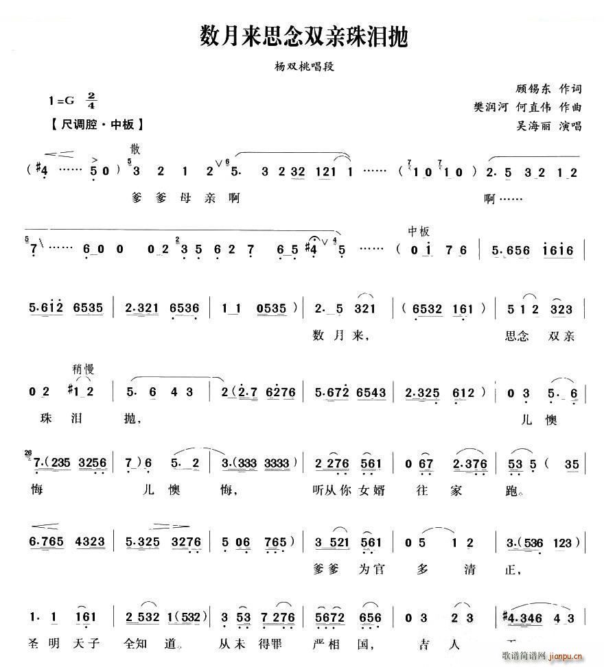 ˼˫ Ů ˫ҳ 糪()1